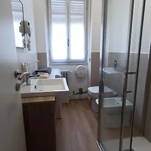 Pitagora Pavia