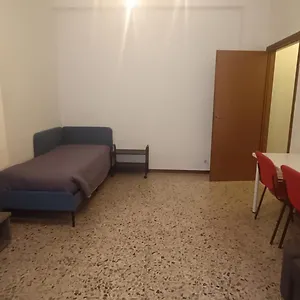 Battisti Pavia