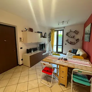 Da Stefano Pavia