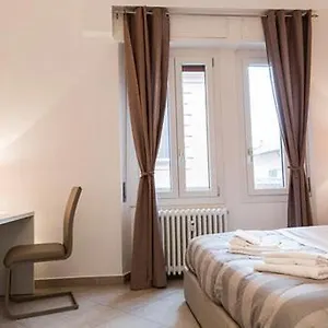  Bed & Breakfast Minerva